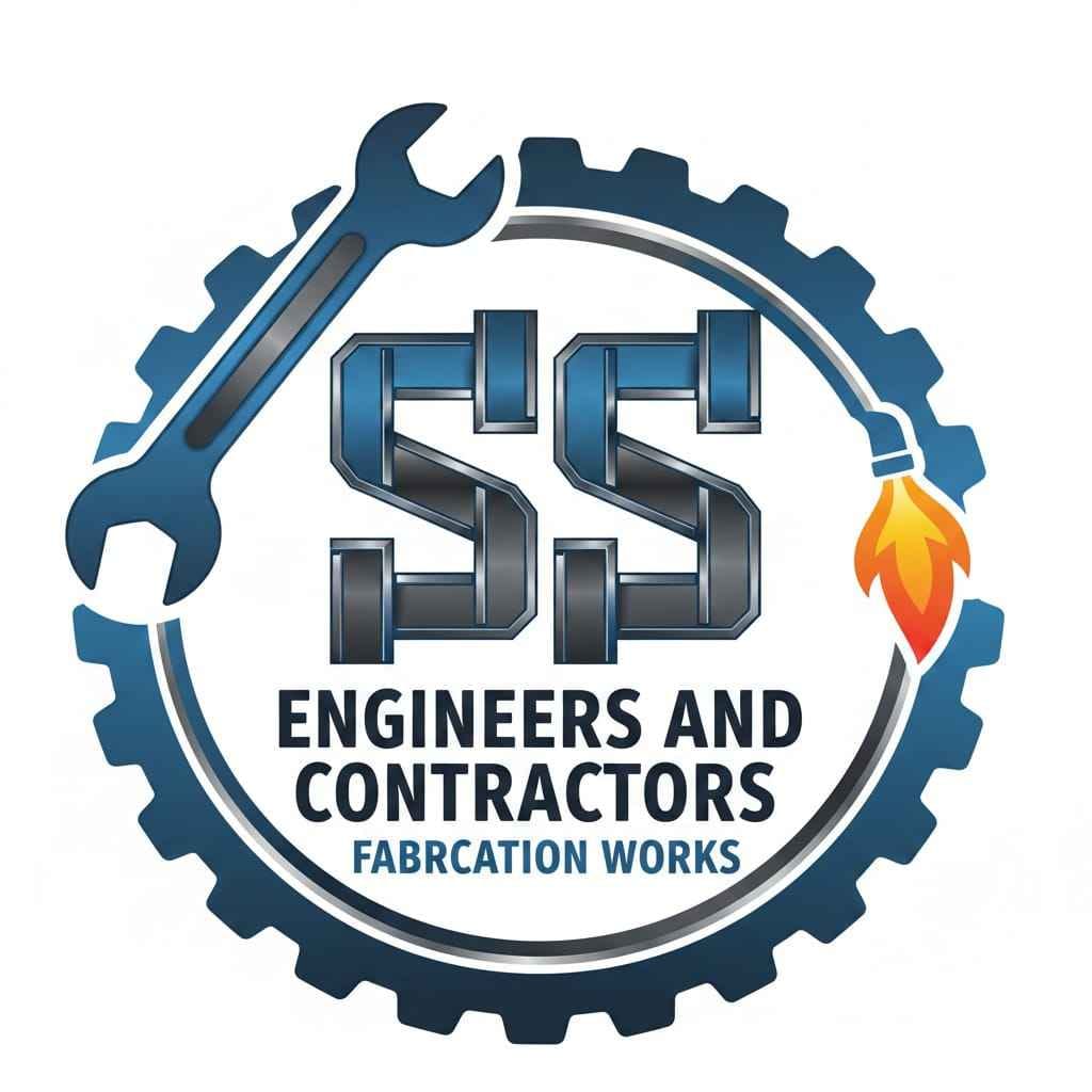 SS Engineers and Contractors