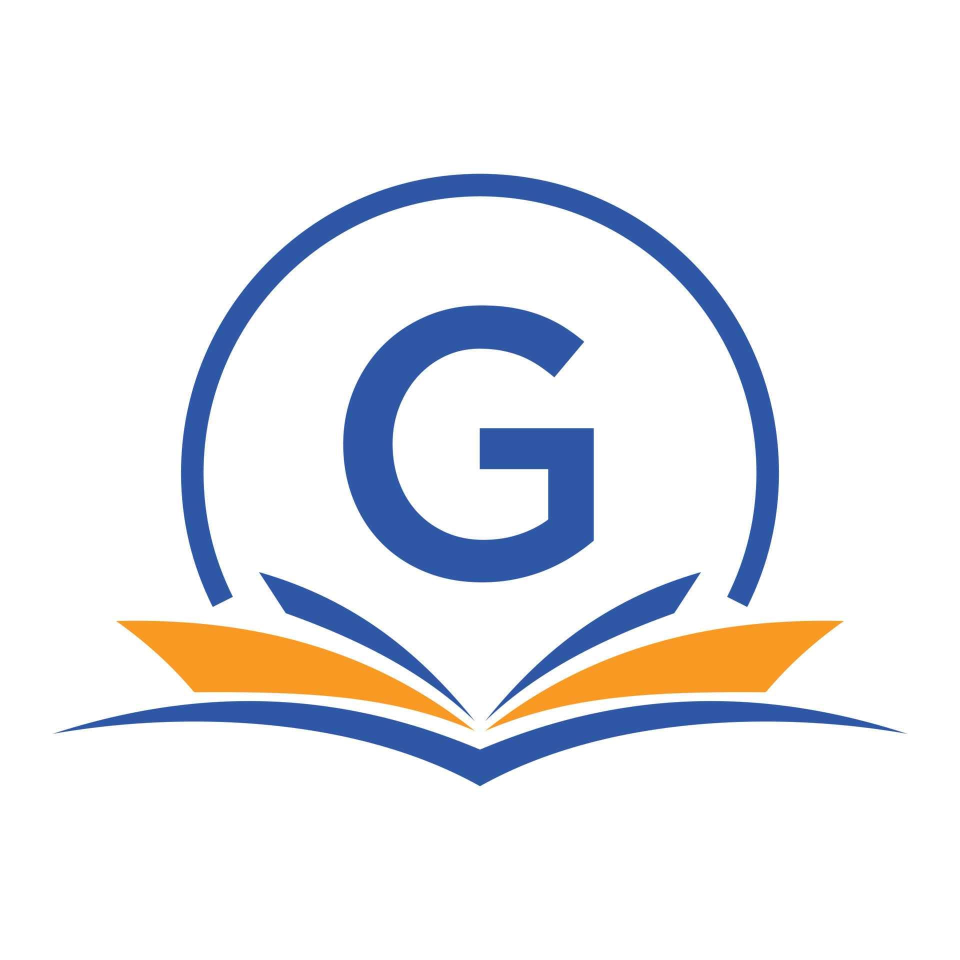 GAYATHRI TRADERS
