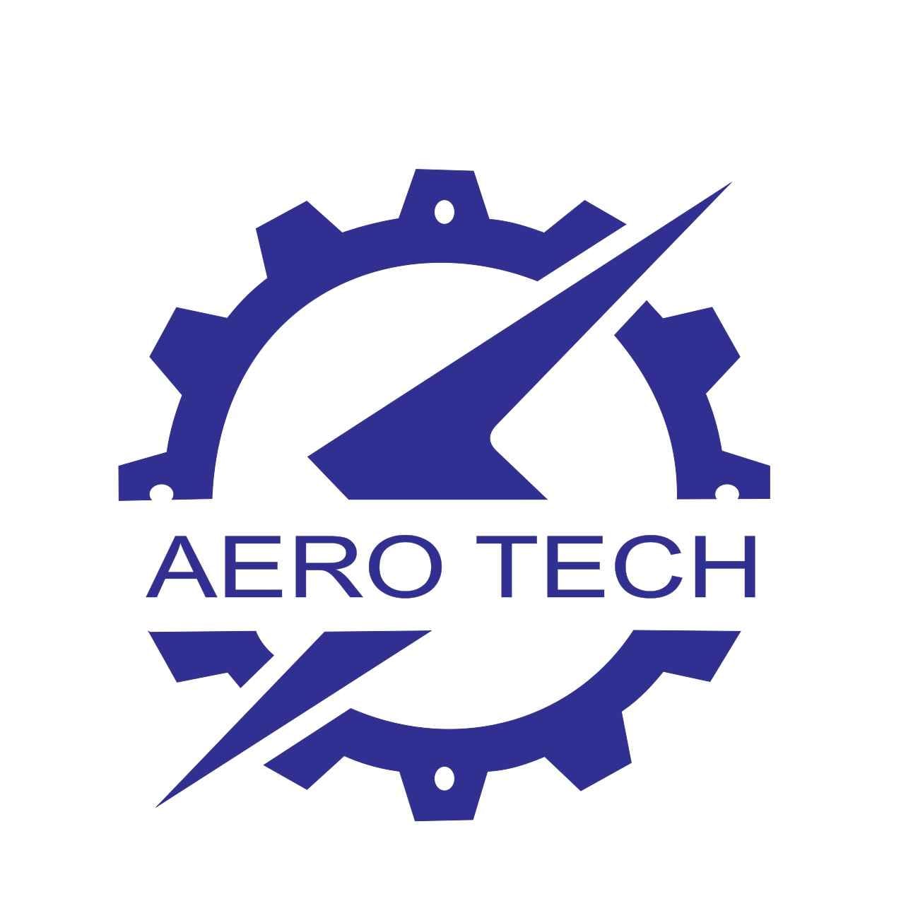 AERO TECH