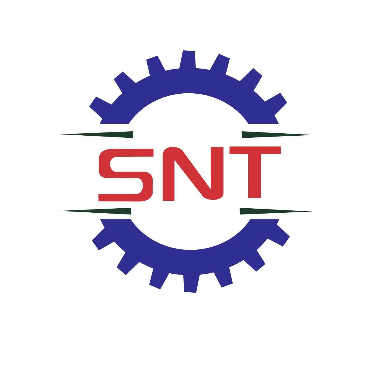 SRI NEELAMBIKA TECHNOLOGIES