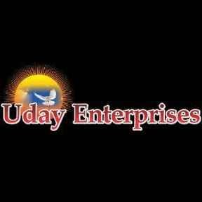 UdayEnterprises