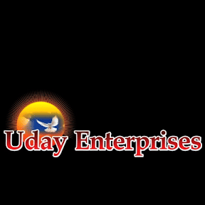 UdayEnterprises