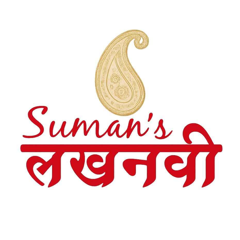 SUMANS LUCKNOWI