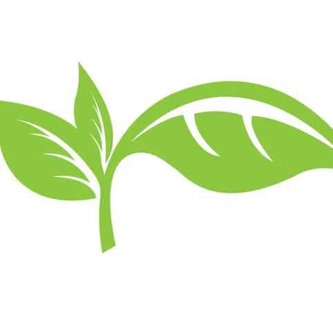 Shree Green Fodder Supply