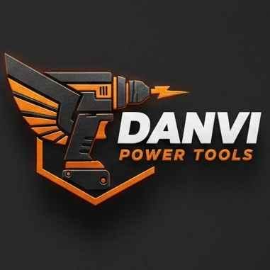 DANVI POWER TOOLS
