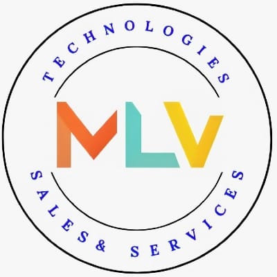 MLV TECHNOLOGIES