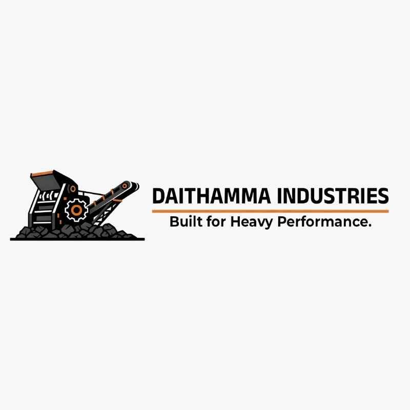 DAITHAMMA INDUSTIES