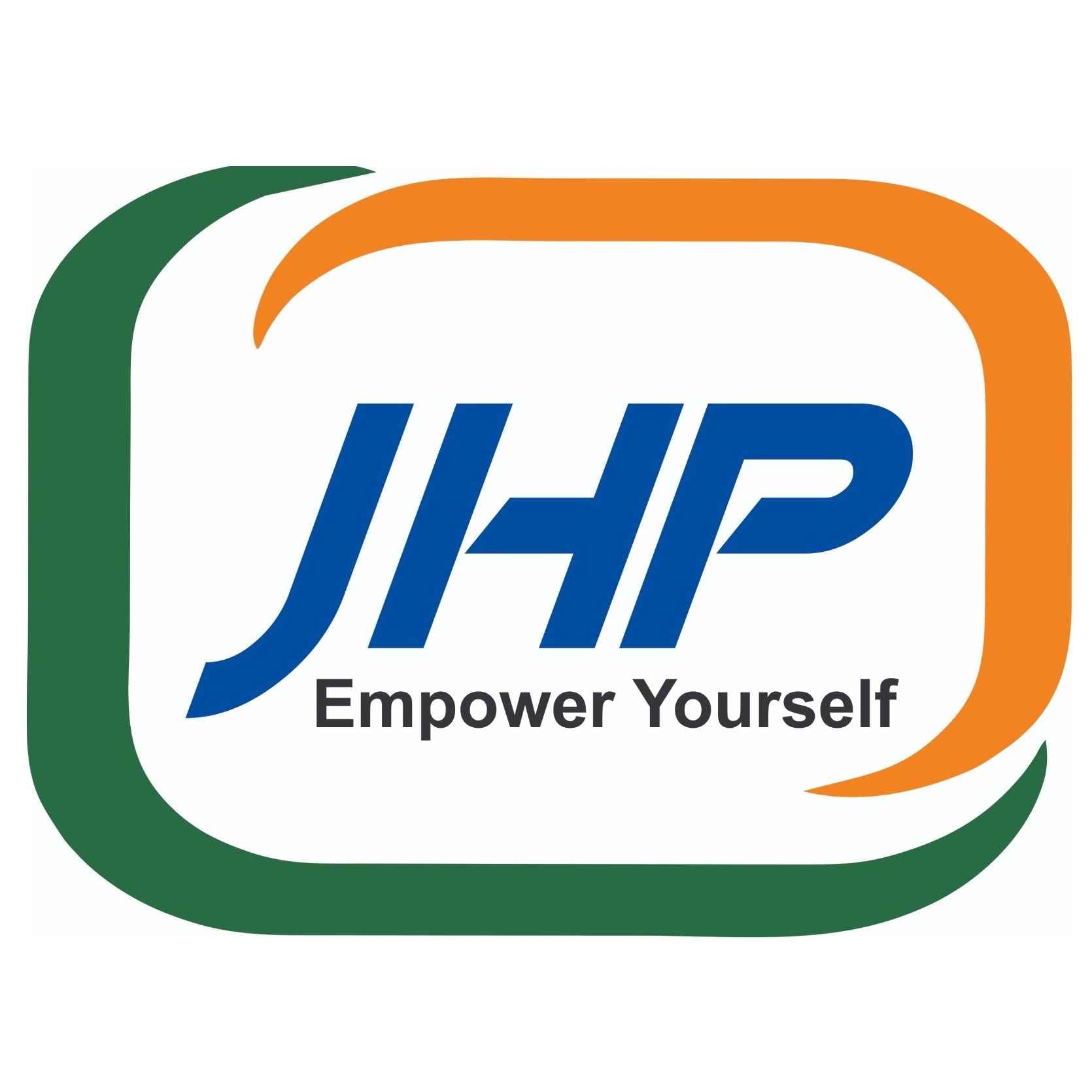 JHP INNOVATIONS & TECH (INDIA) PRIVATE LIMITED