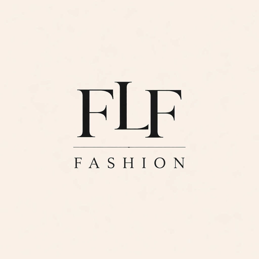 Fashion Lifestyle Fashion