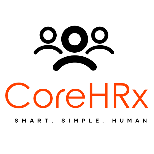 THINKNEXT INNOVATIONS PRIVATE LIMITED
