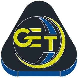 GOLDEN EAGLE TECHNOLOGIES