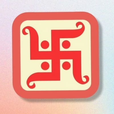 Swastik Fabricators