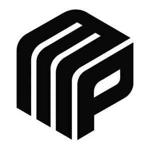 MARS PUBLISHERS & BOOK DISTRIBUTORS