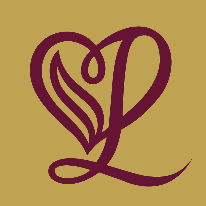 LOVIT LUXE