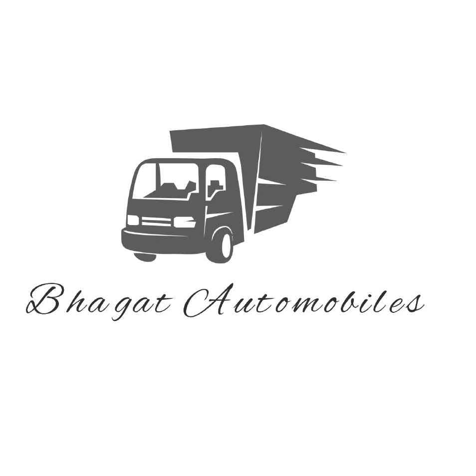 BHAGAT AUTOMOBILES