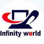 INFINITY WORLD