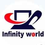 Asus Service Center Infinity World