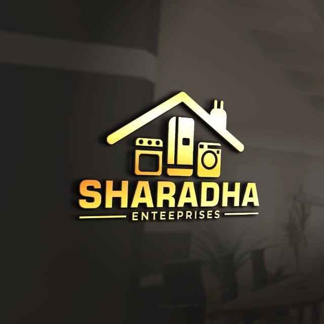 SHARADHA ENTERPRISES