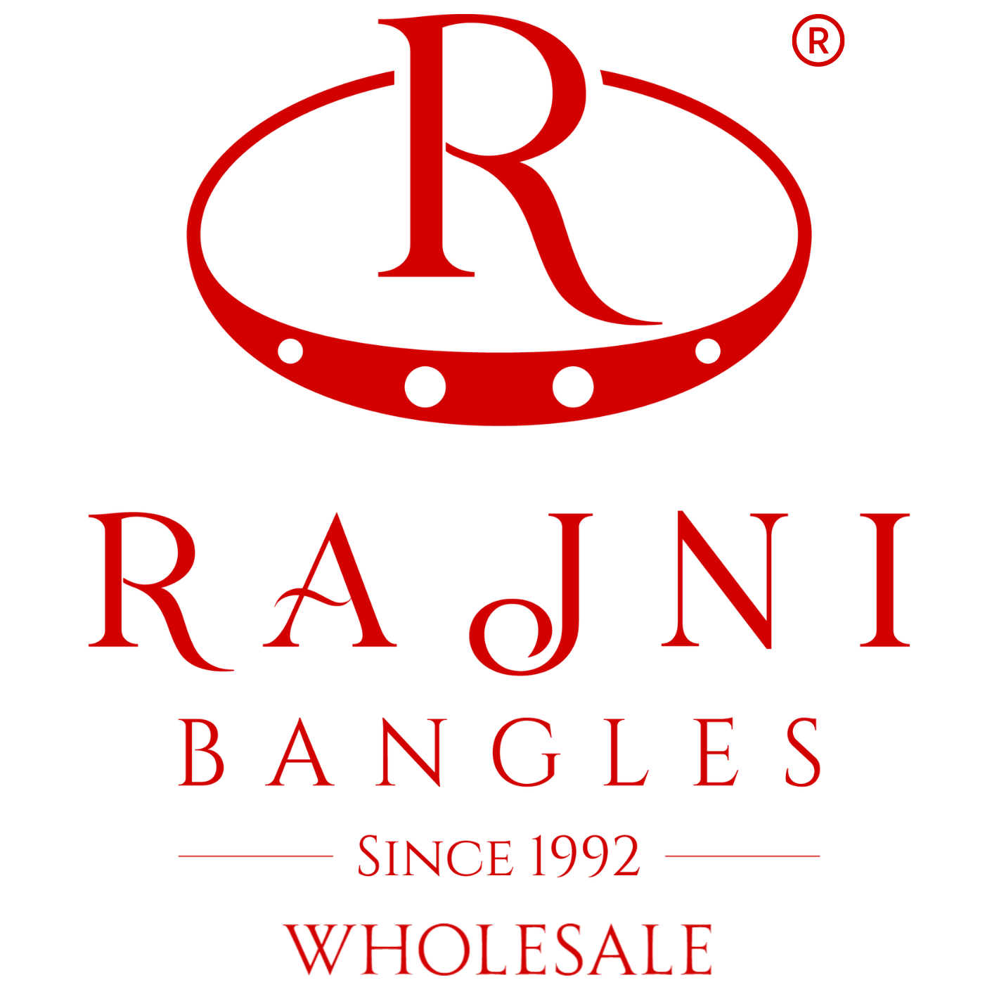 RAJNI BEAUTY AND BEYOND