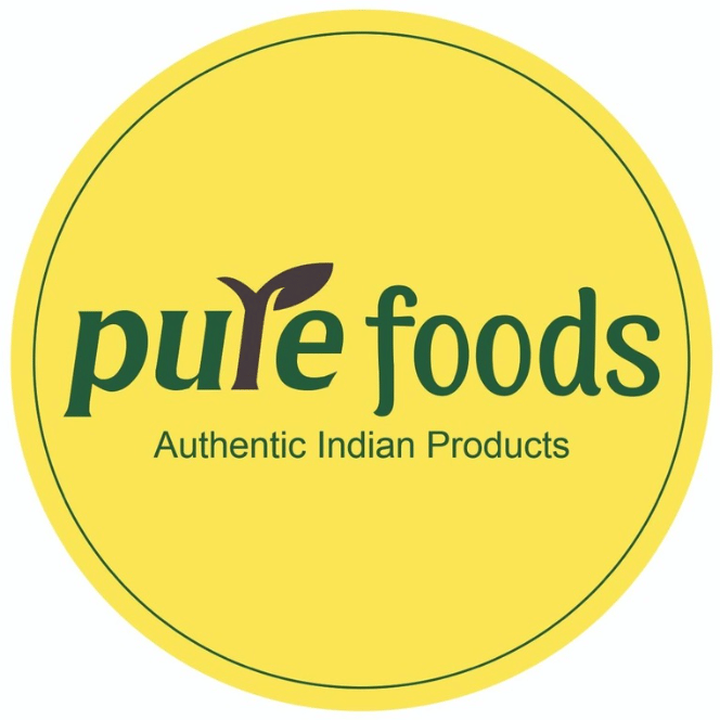 PURE FOODS