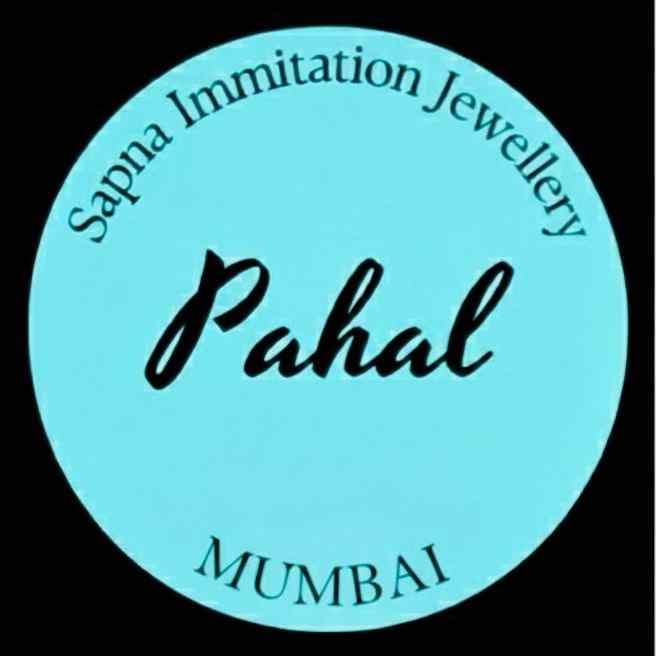 DELIVERY CHALLAN ( PAHAL )