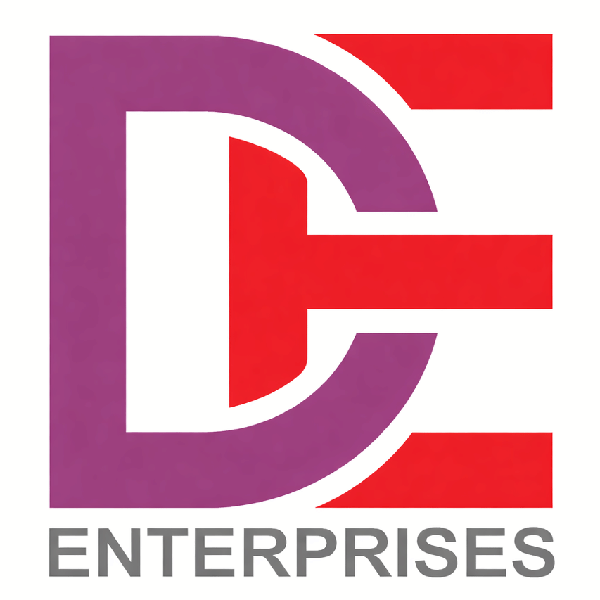 Durvankur Enterprises