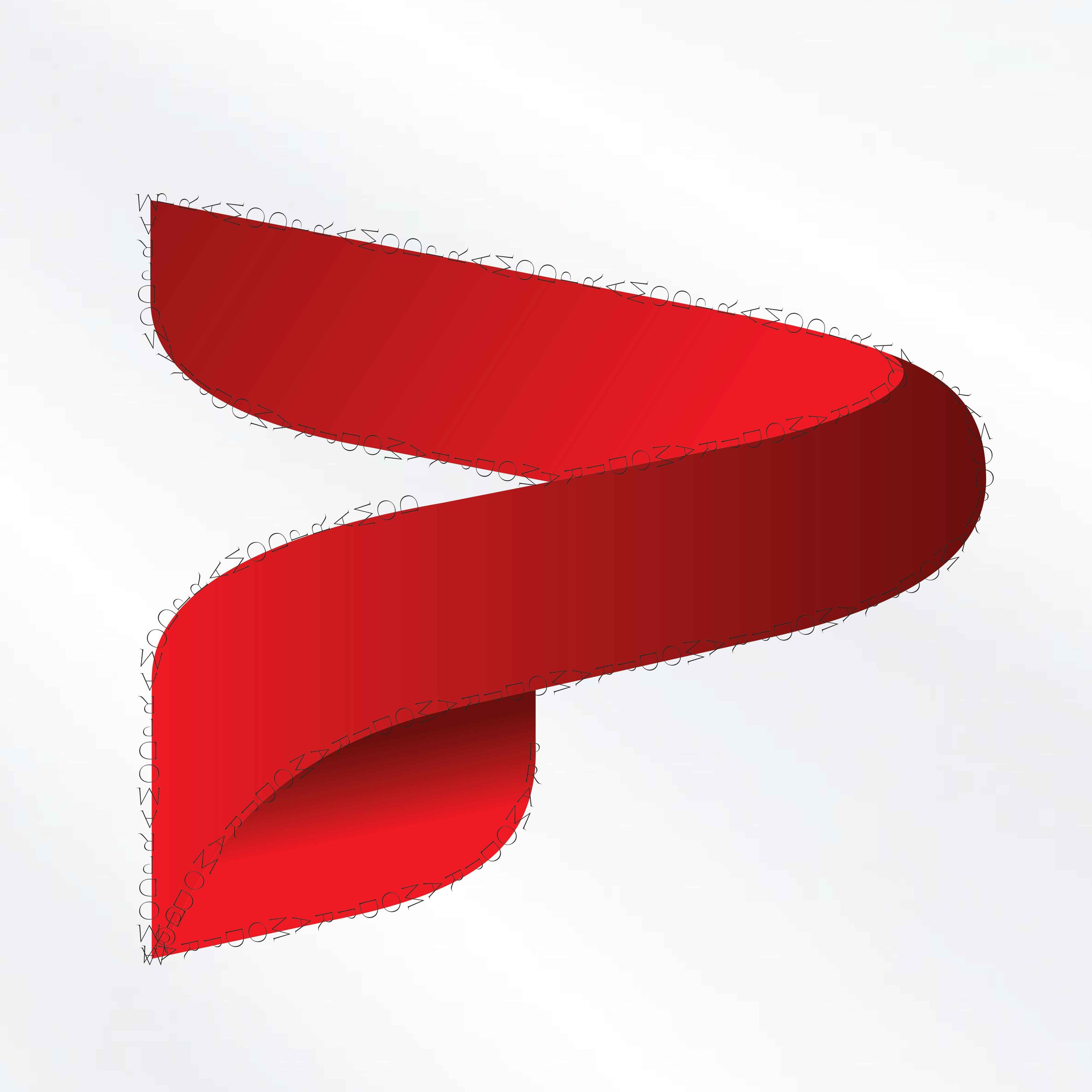 PRESSVIBE SOLUTIONS PRIVATE LIMITED