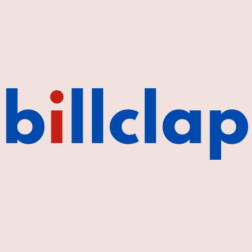 Digiclap Technologies Private Limited