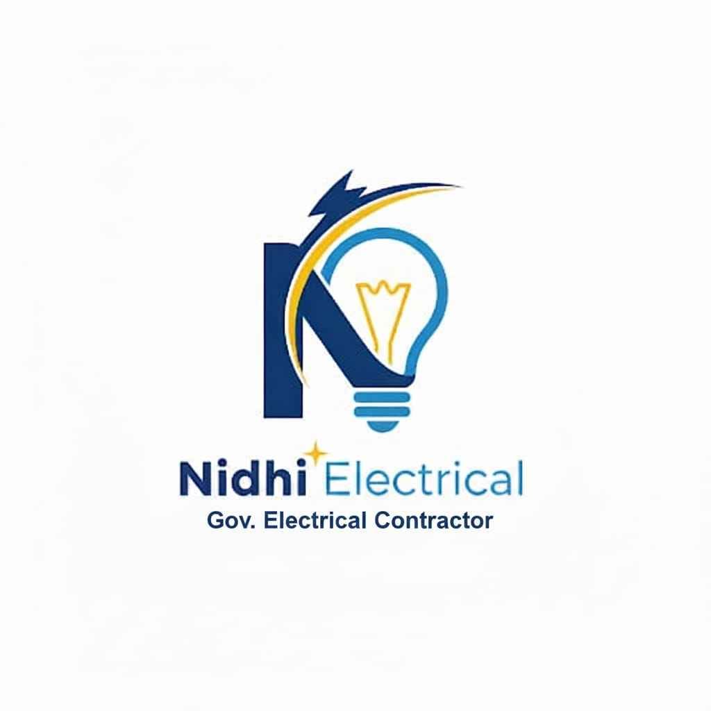 Nidhi Electricals