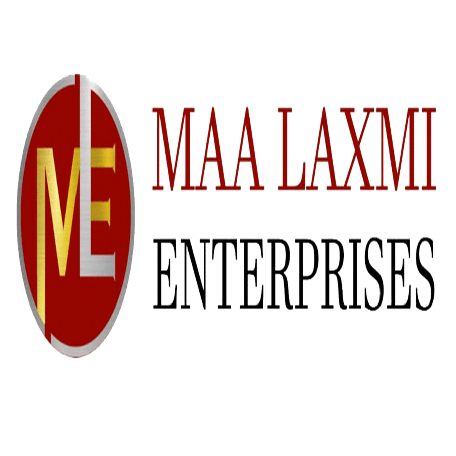 MAA LAXMI ENTERPRISES