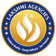 Lakshmi Agency