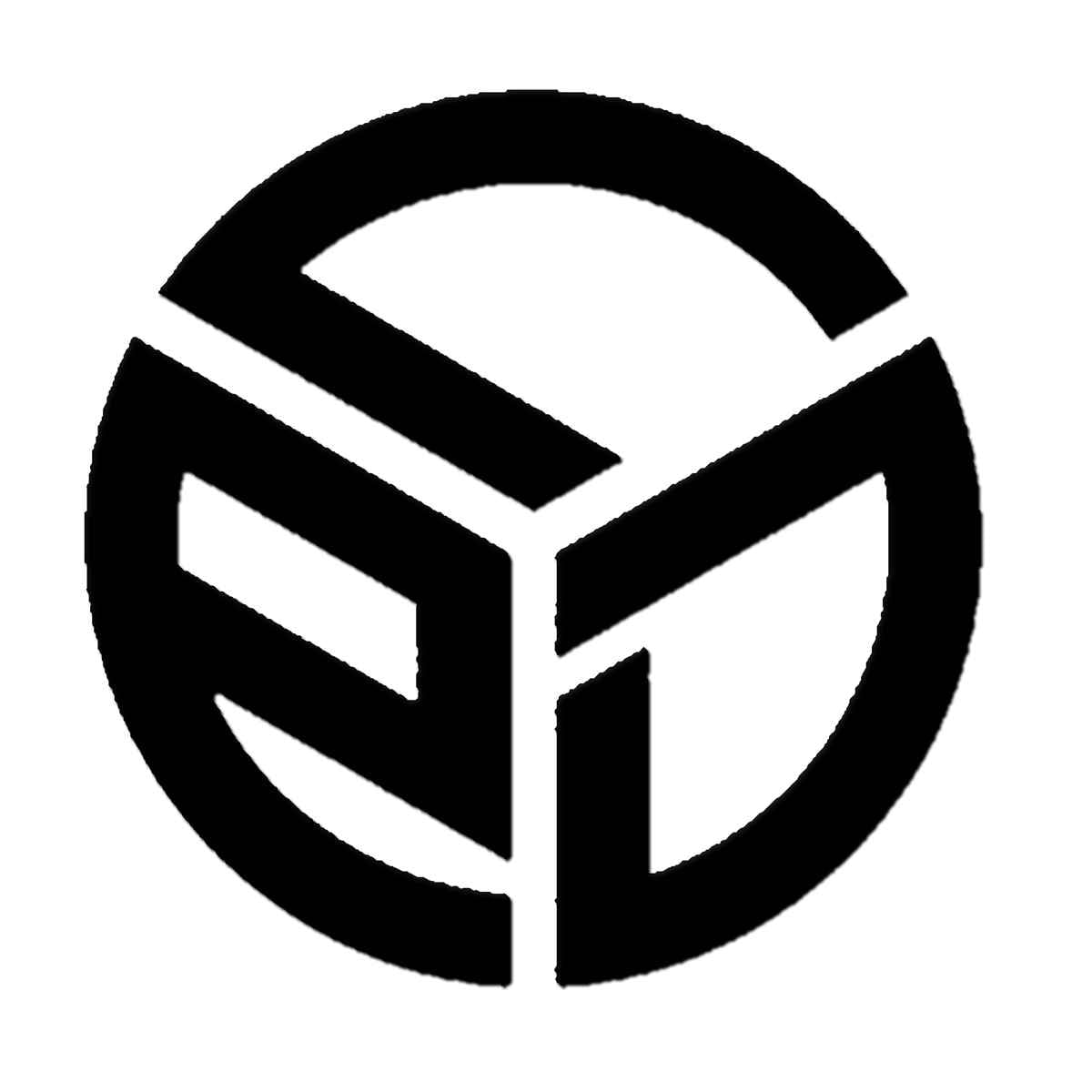 SP ENGINEERING TRADERS