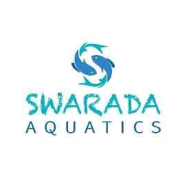 Swarada Aquatics Private Limited