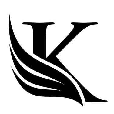 KHAZEB FASHION