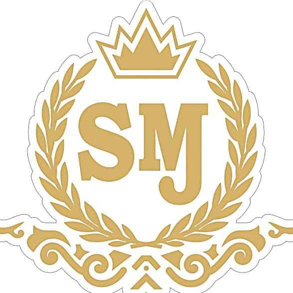 Shree Mahakal Jewellers