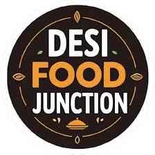 DESI FOOD JUNCTION