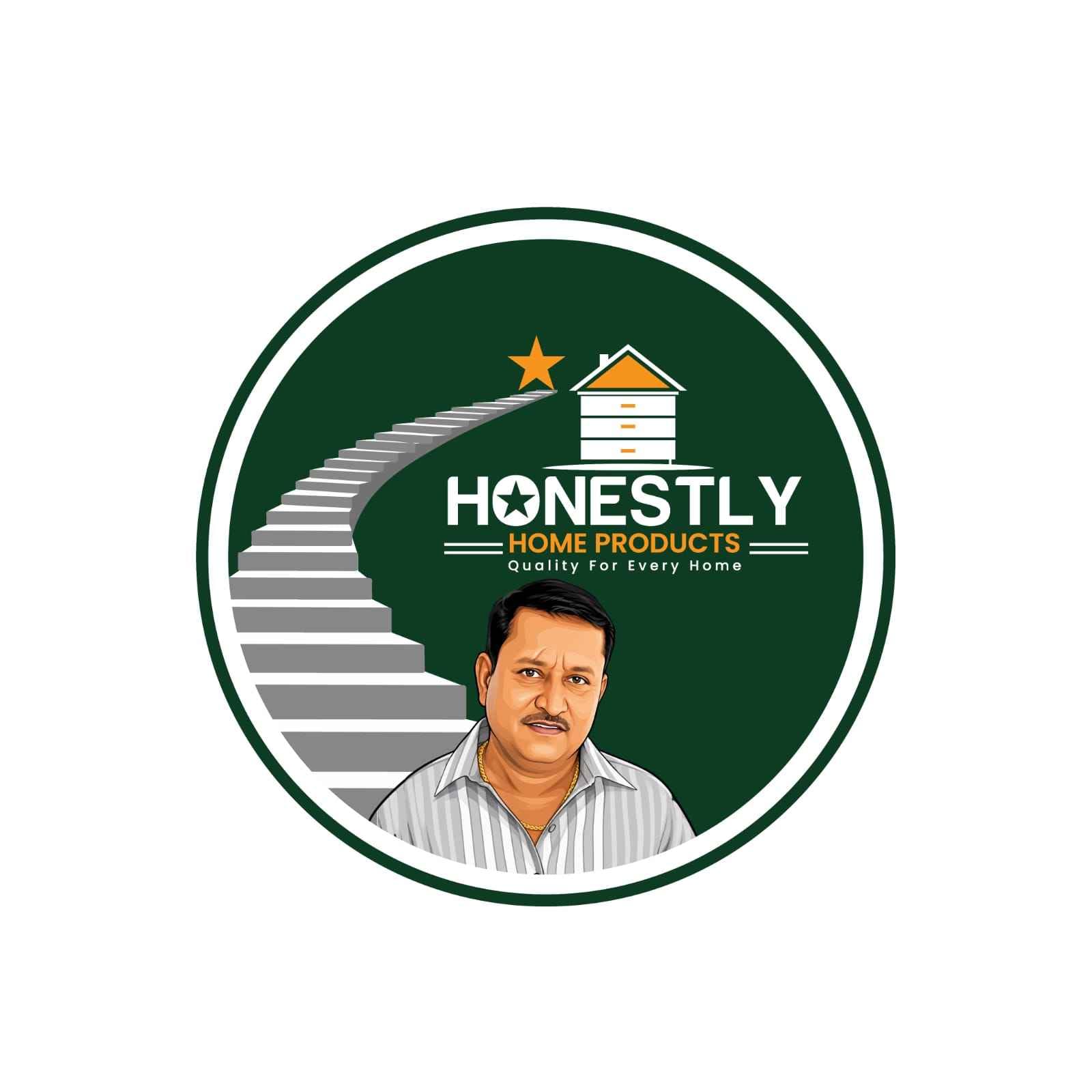 BAPA SITARAM ENTERPRISE