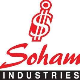SOHAM INDUSTRIES