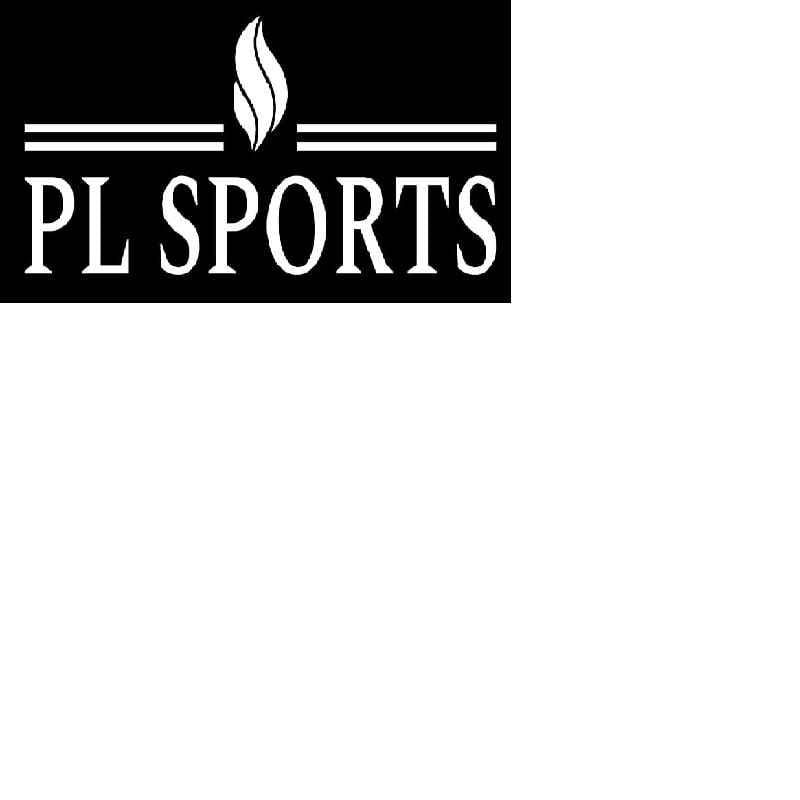 PL SPORTS