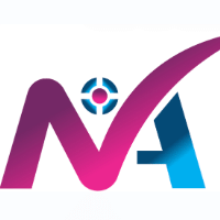 Maarks Royal Orchid (A Unit Of MAARKS INTERNATIONAL SERVICES)