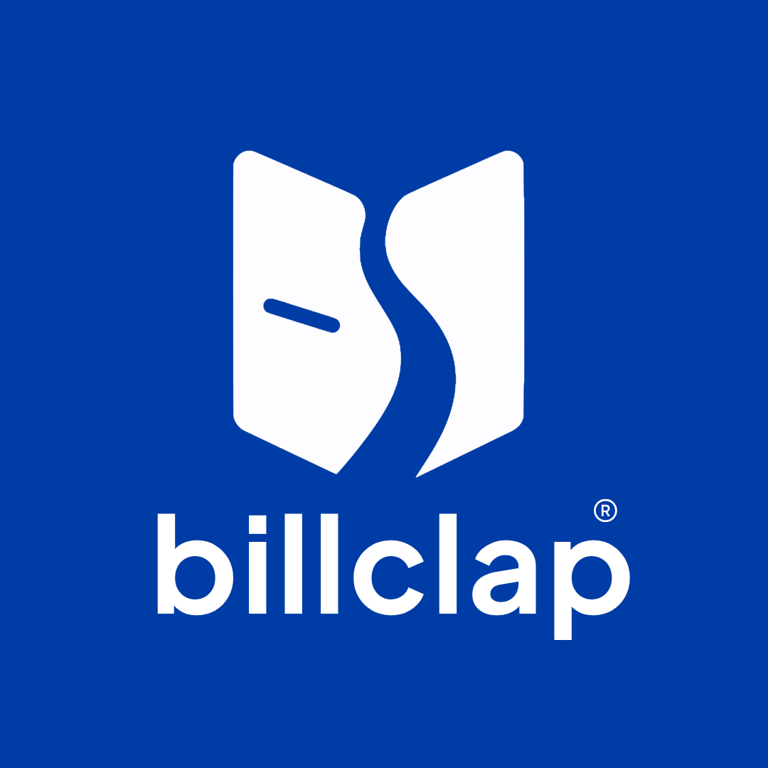 Digiclap Technologies Private Limited