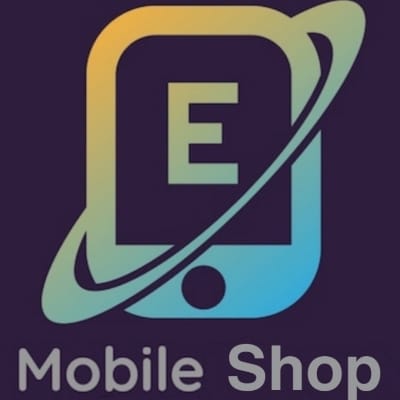 EMAMUL ENTERPRISE