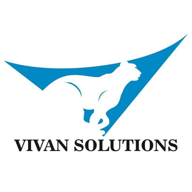 VIVAN SOLUTIONS