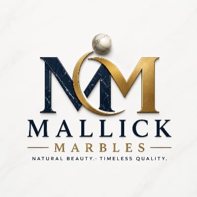 MALLICK MARBLES