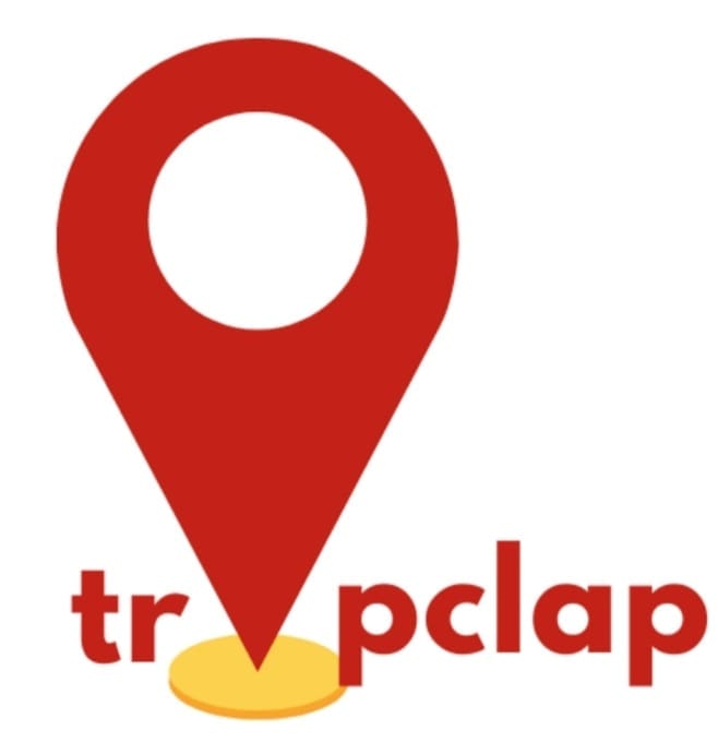 Tripclap