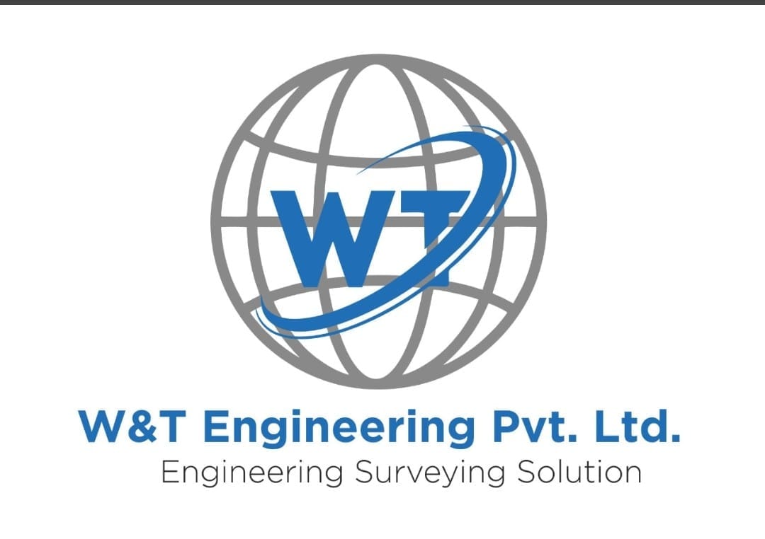 W&T ENGINEERING PRIVATE LIMITED