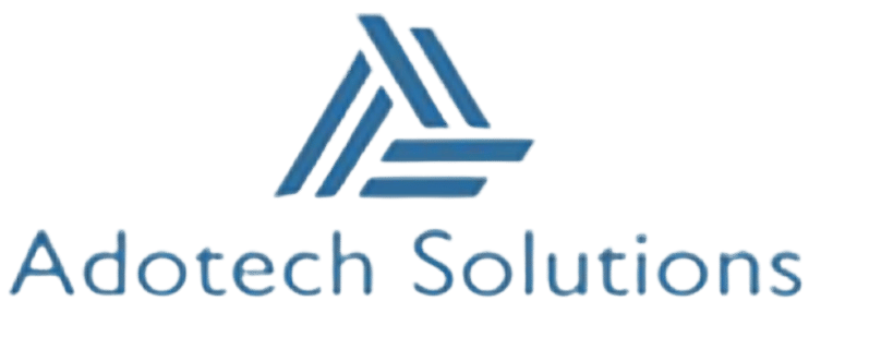 Aditya krishna soni (Adotech solutions)
