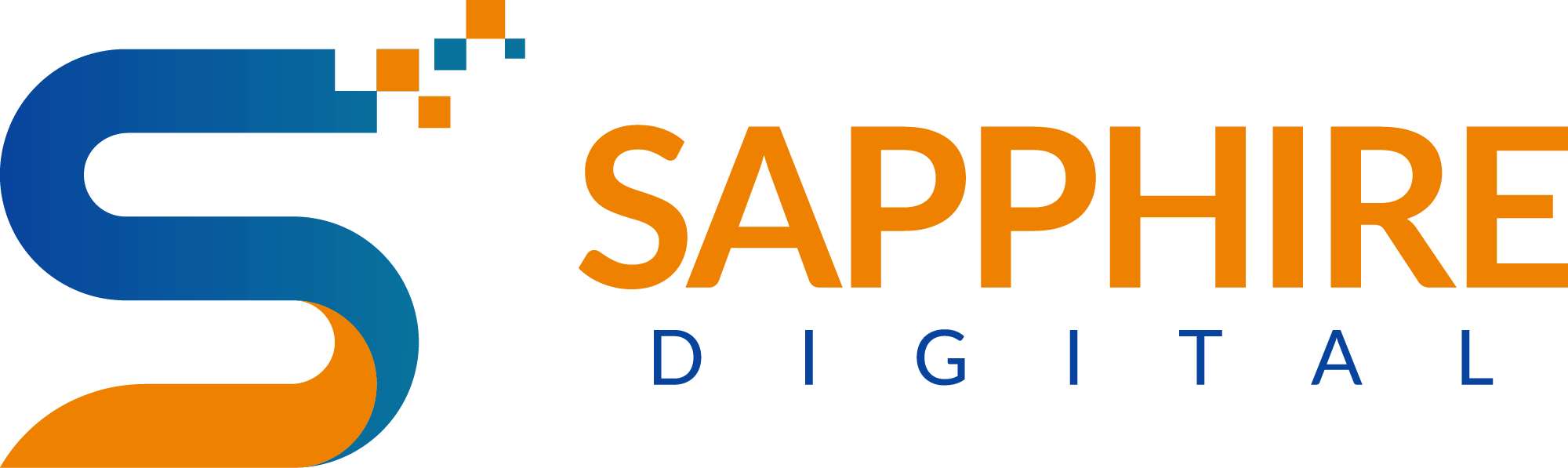Spphire Network