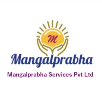 Mangalprabha Services Pvt Ltd