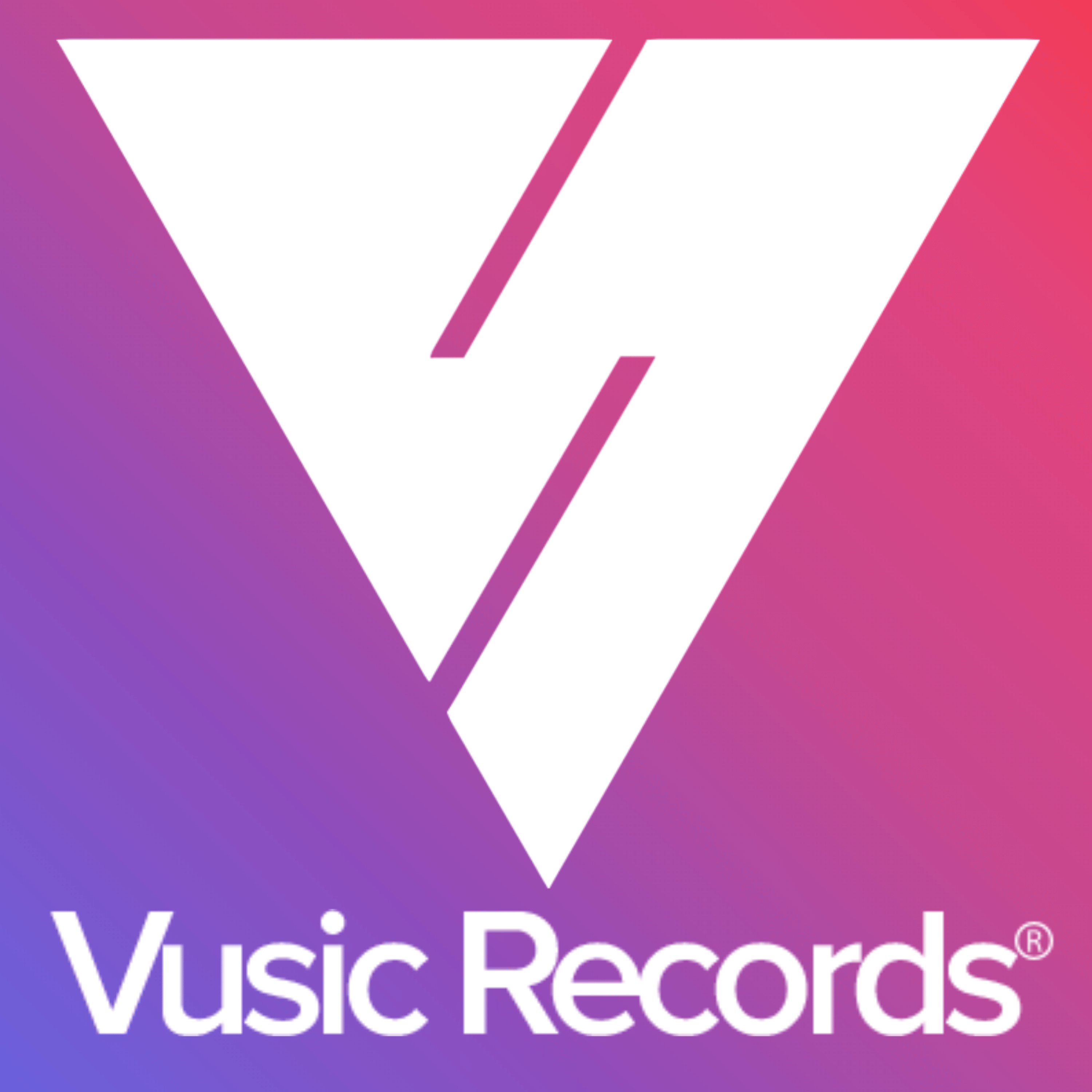 Vusic Records